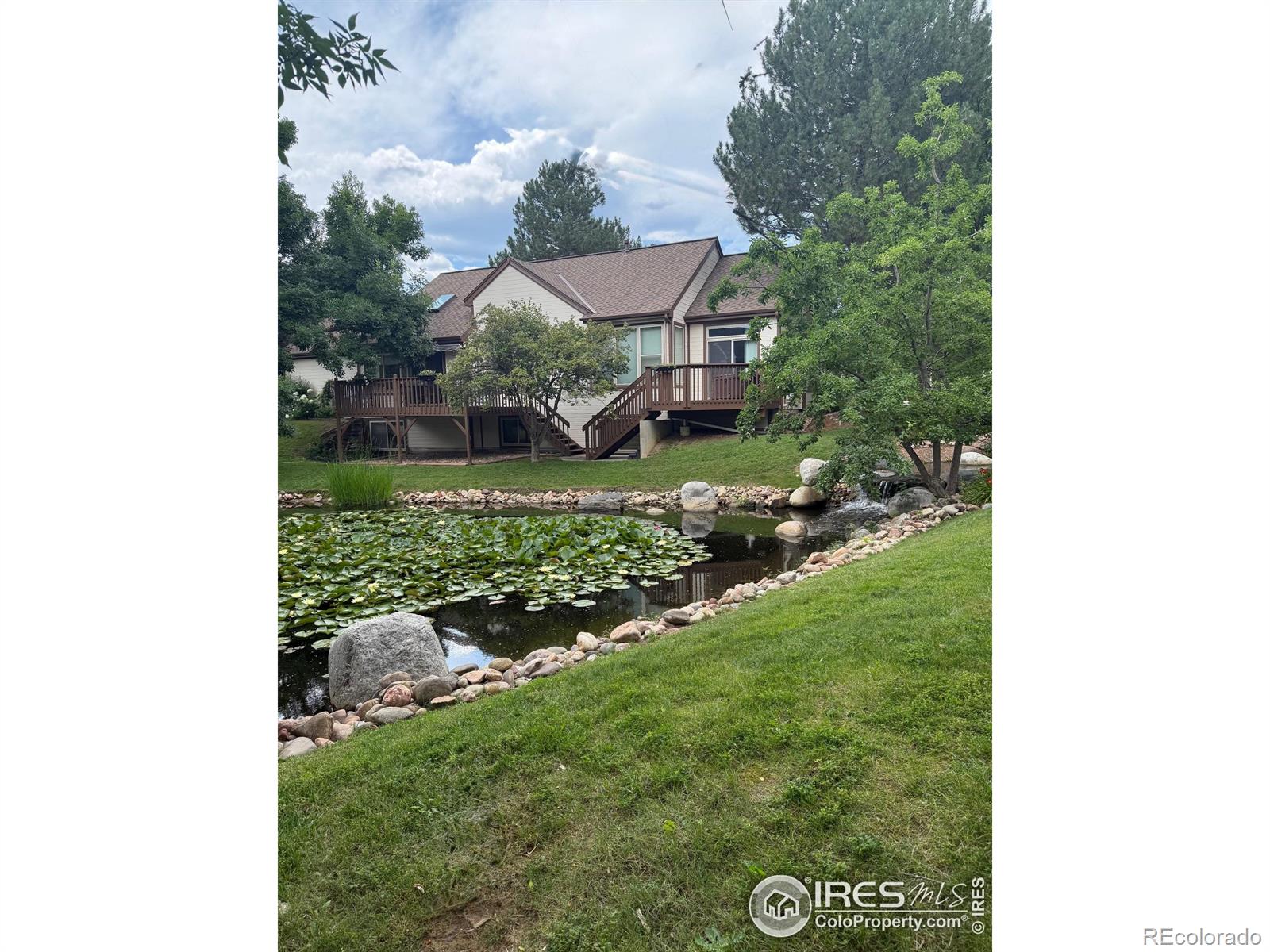 229 Springs Drive