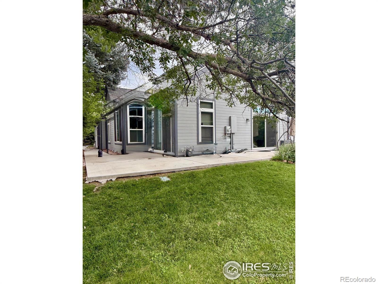 229 Springs Drive