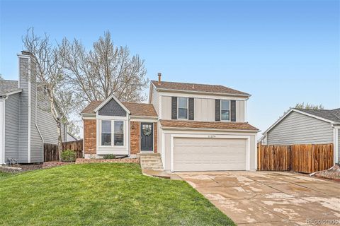 11379 W 103rd Drive, Westminster, CO 80021 - MLS#: 8999816