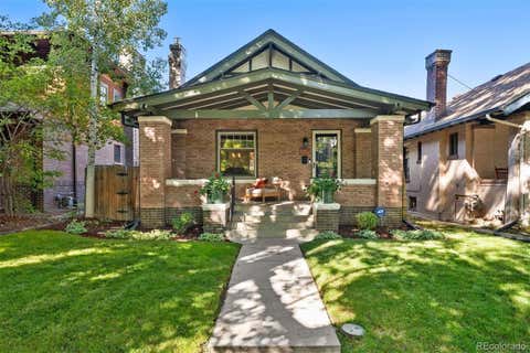 Featured picture for the property 6597767