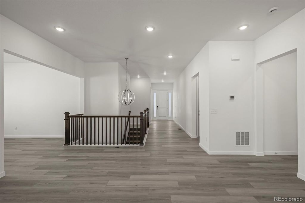 Photo of 3789 Emerald Shore Circle, Loveland, CO 80538 (MLS # 9298395)