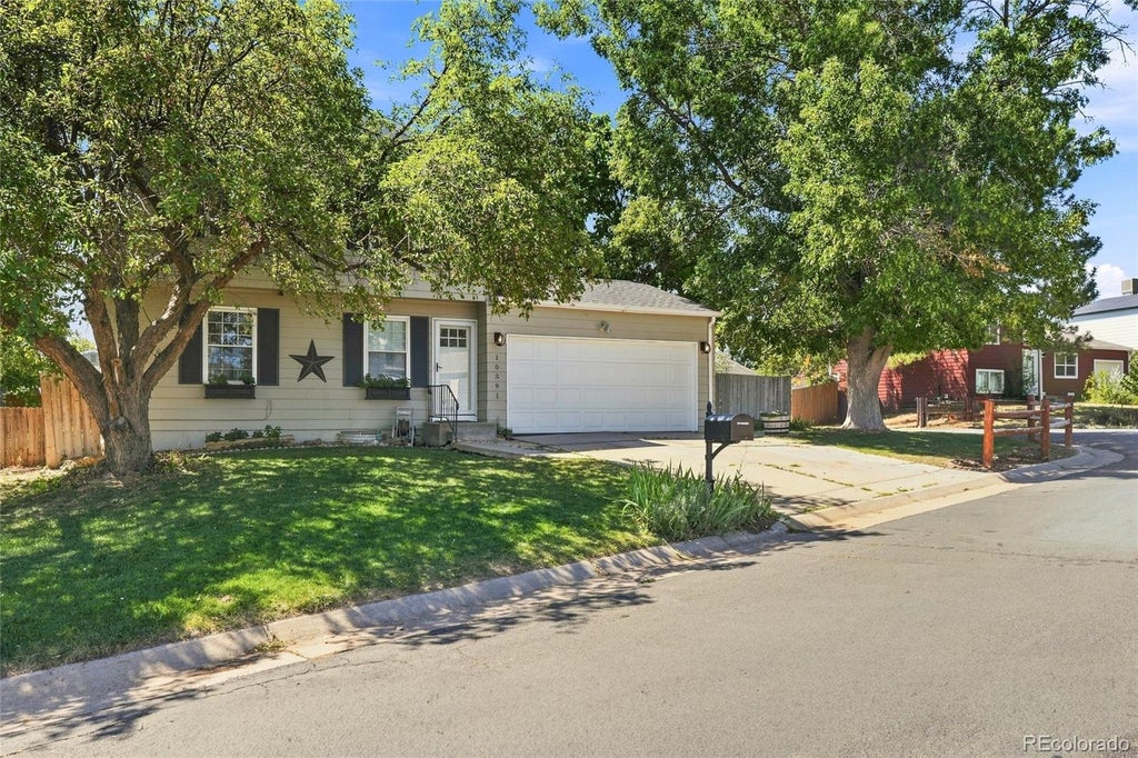Photo of 10391 W 107th Circle, Broomfield, CO 80021 (MLS # 2270691)