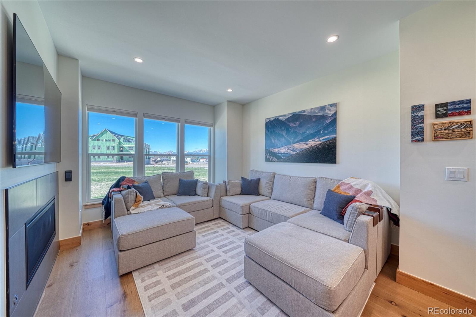 306 McClary Park