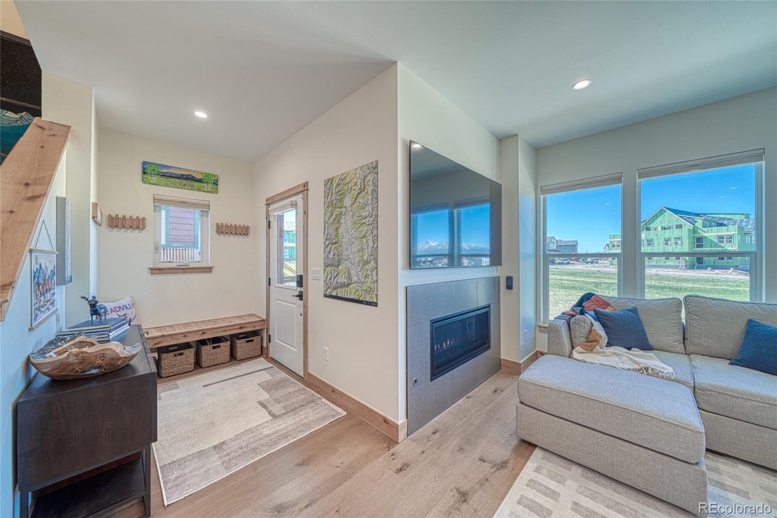 306 McClary Park