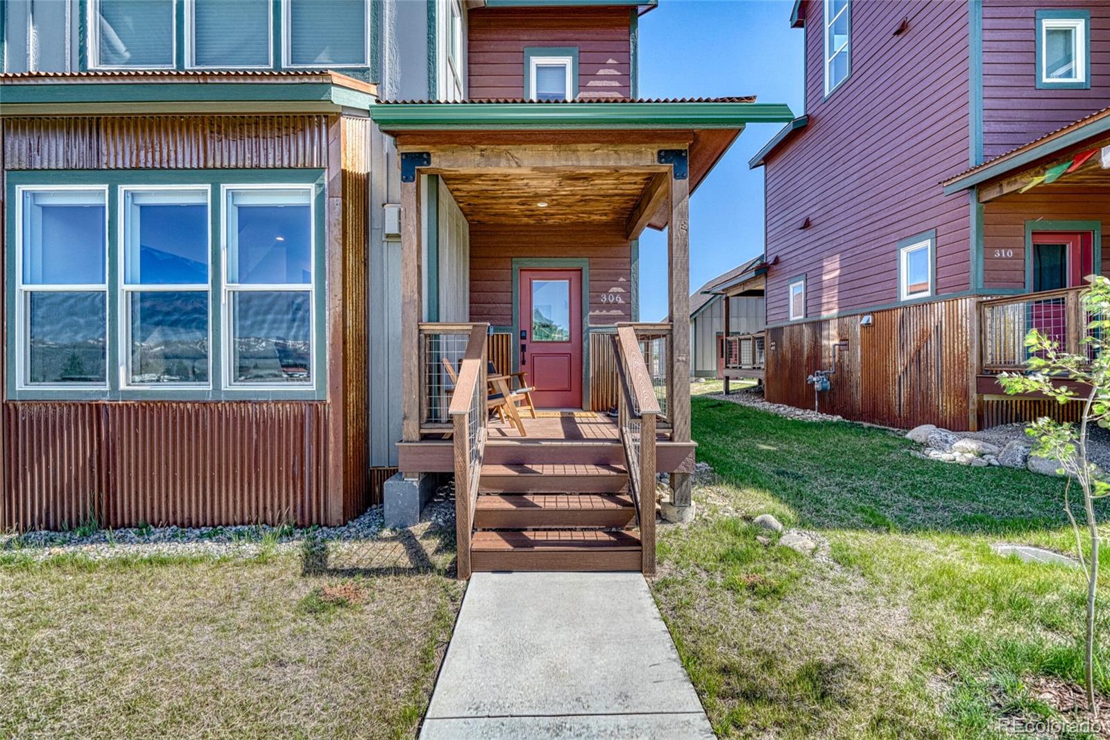 306 McClary Park