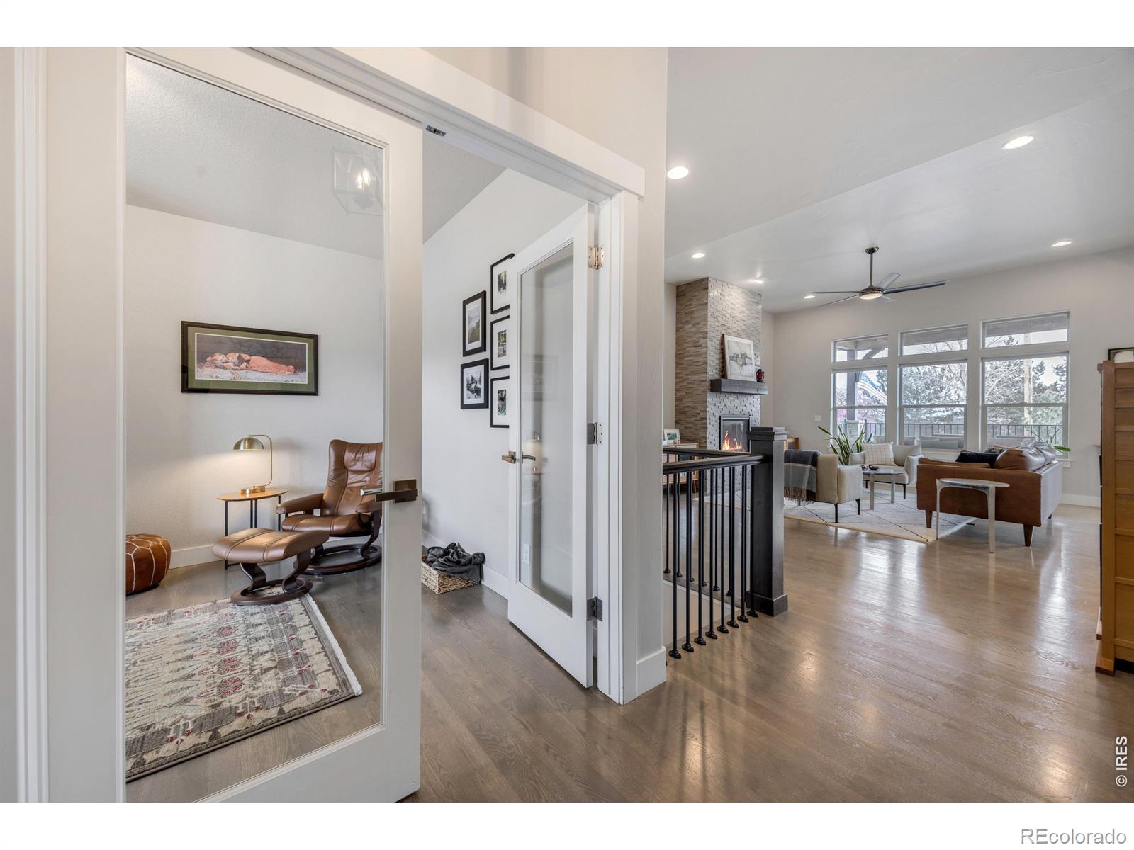 5602 Red Thunder Court