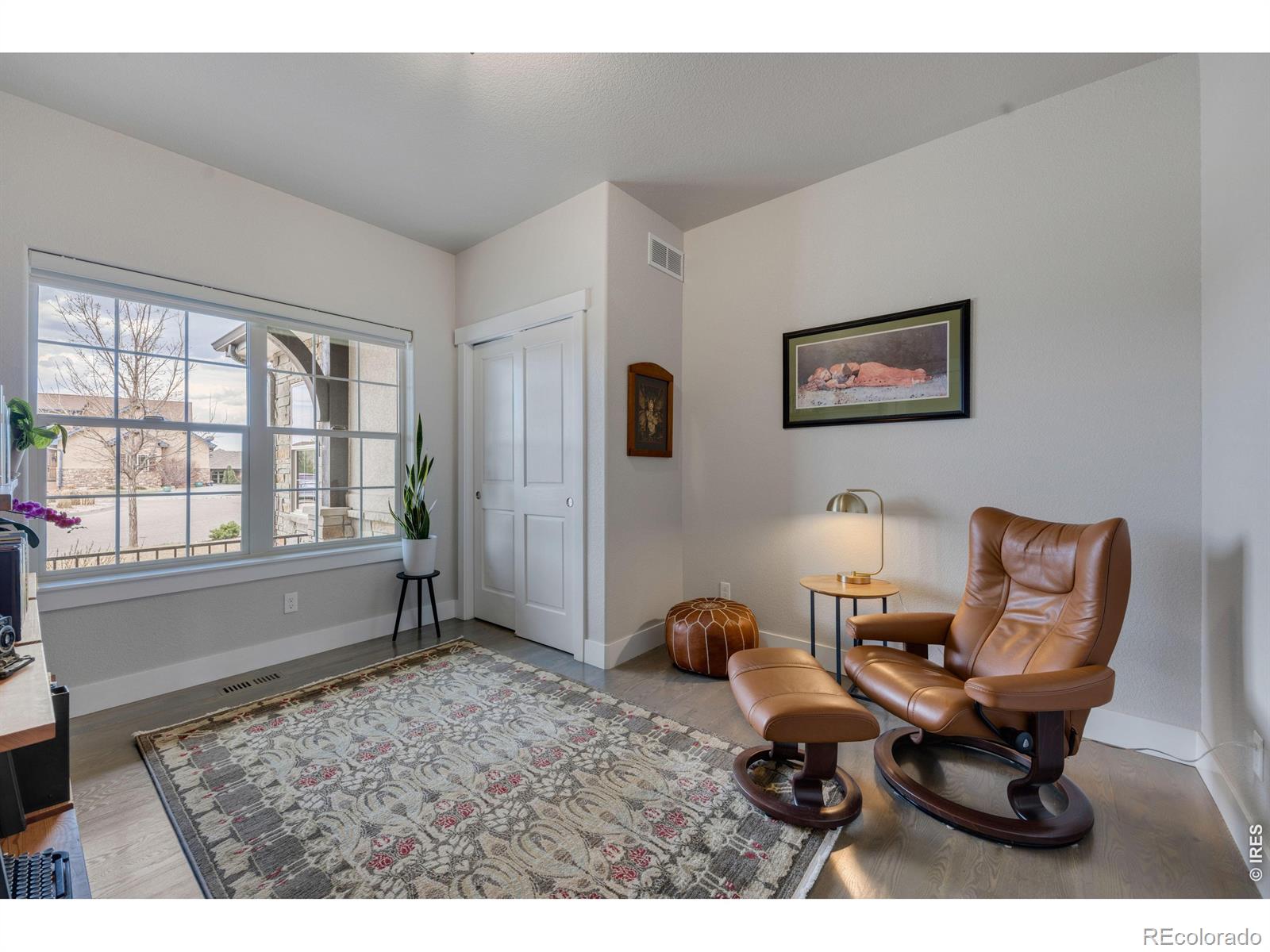 5602 Red Thunder Court