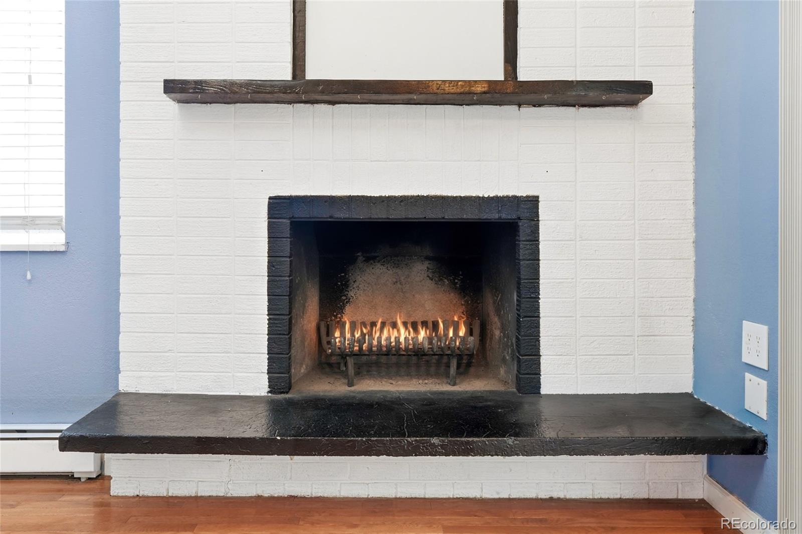 8330 Zuni Street 105