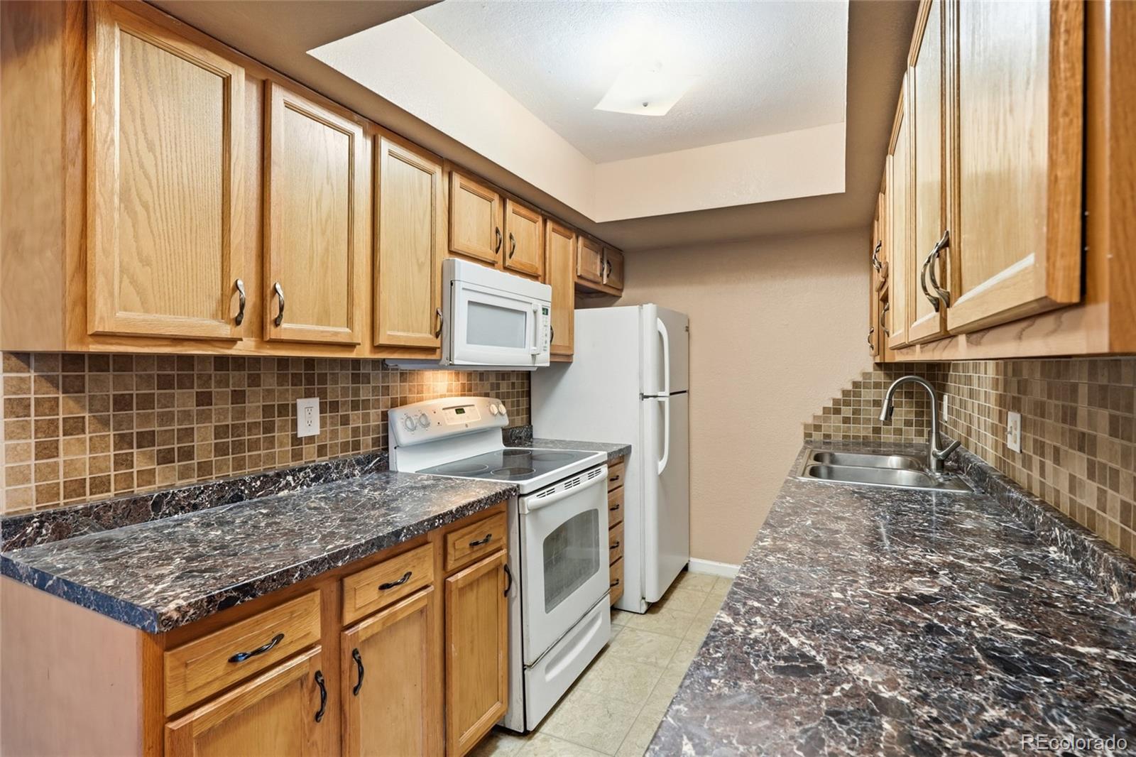 8330 Zuni Street 105