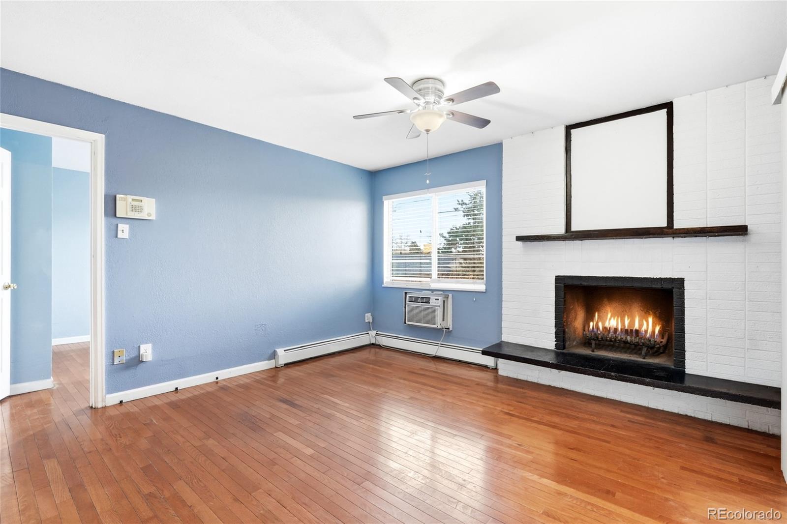 8330 Zuni Street 105