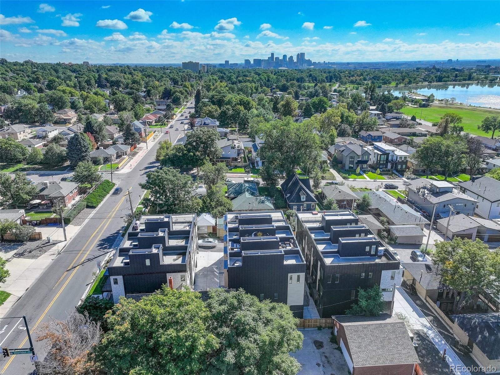 5128 W 26th Avenue 310