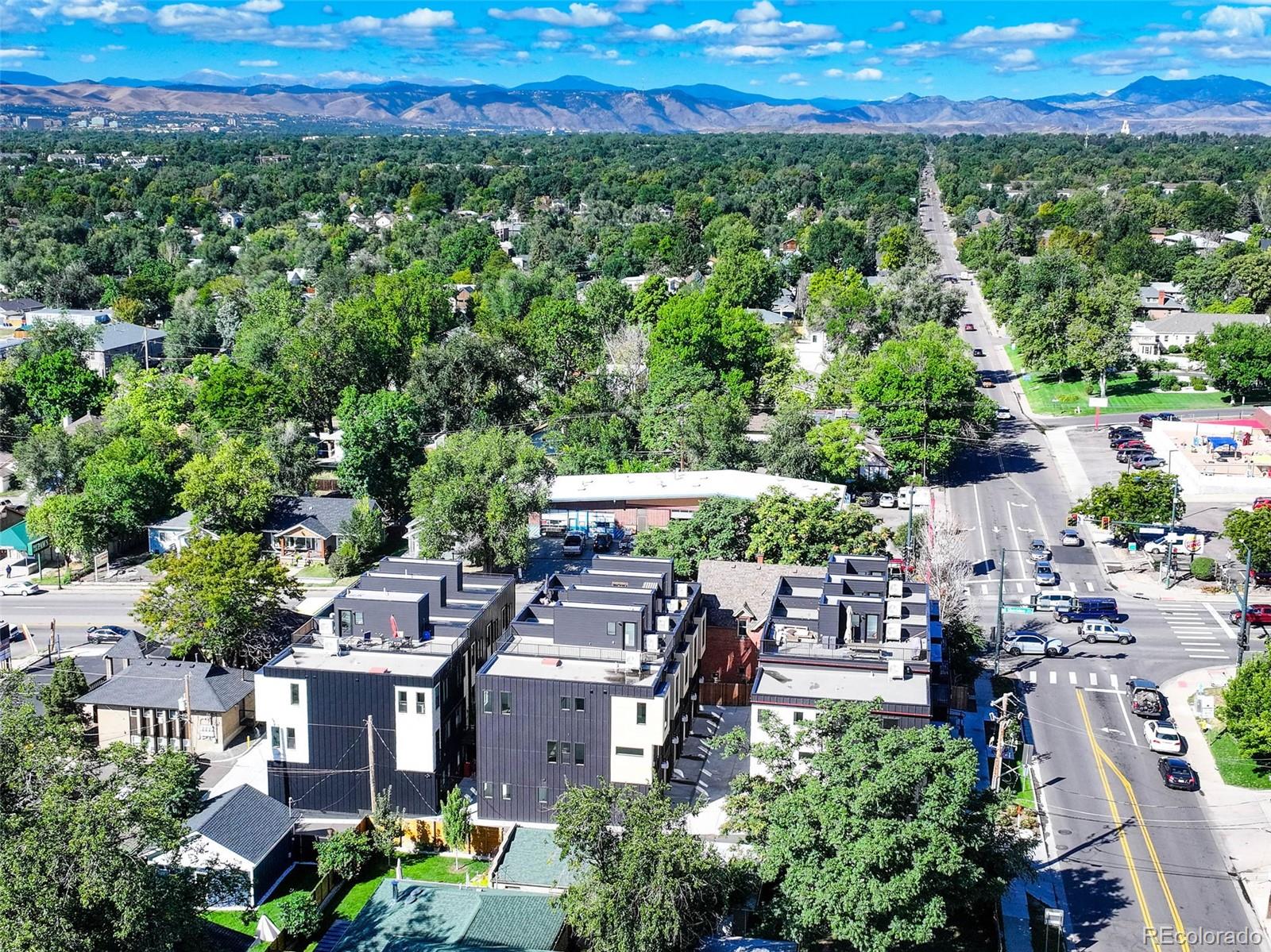 5128 W 26th Avenue 310