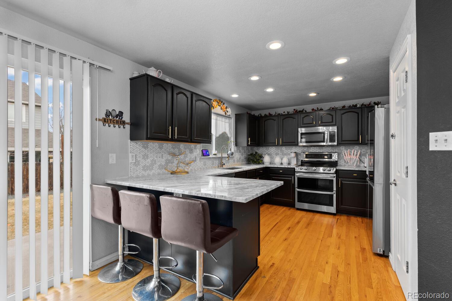 11073 E 115th Avenue