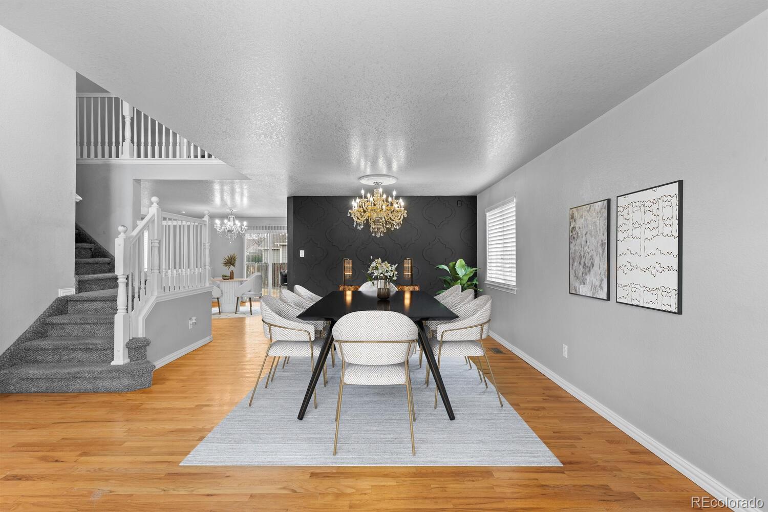 11073 E 115th Avenue