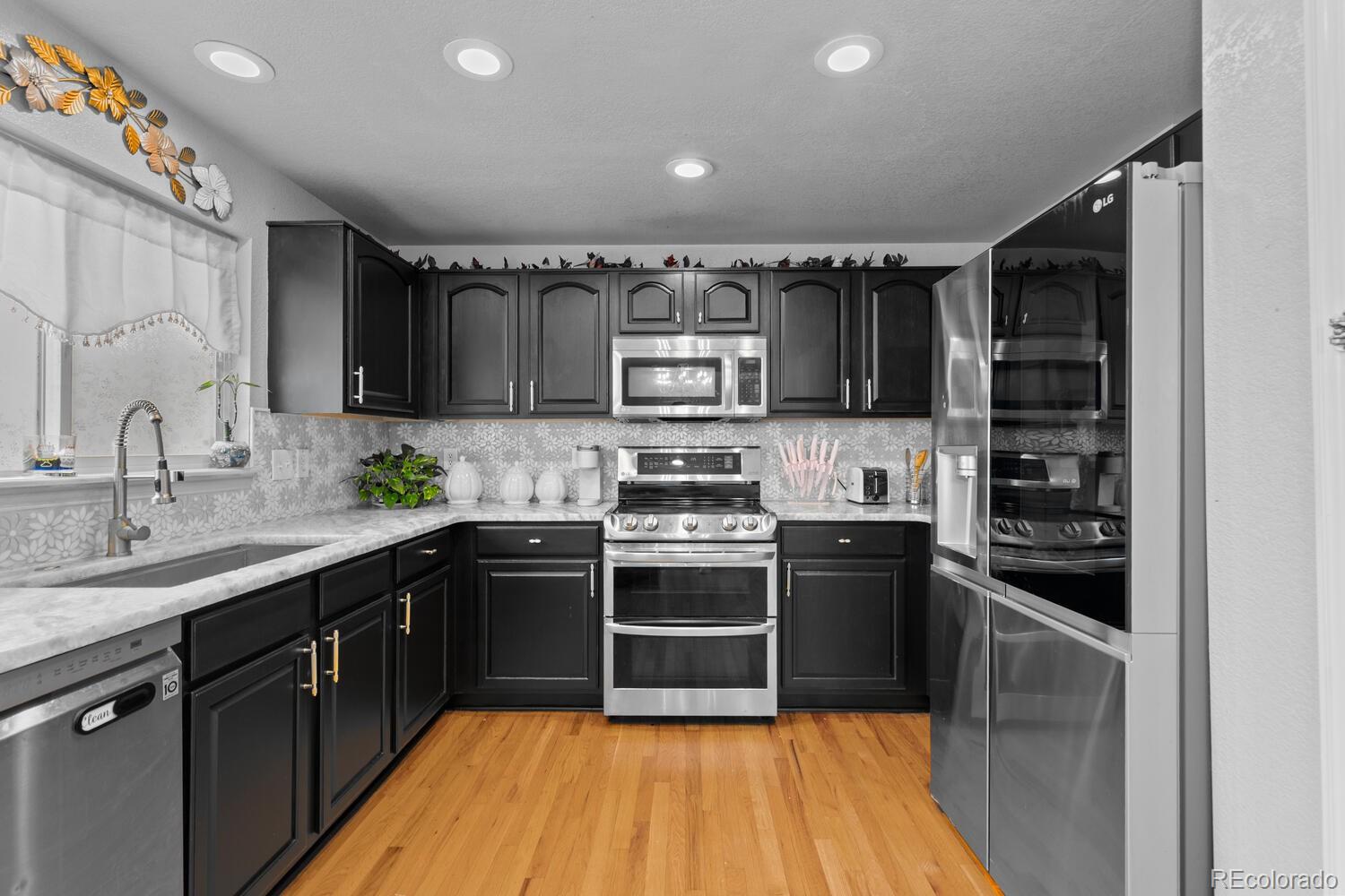 11073 E 115th Avenue