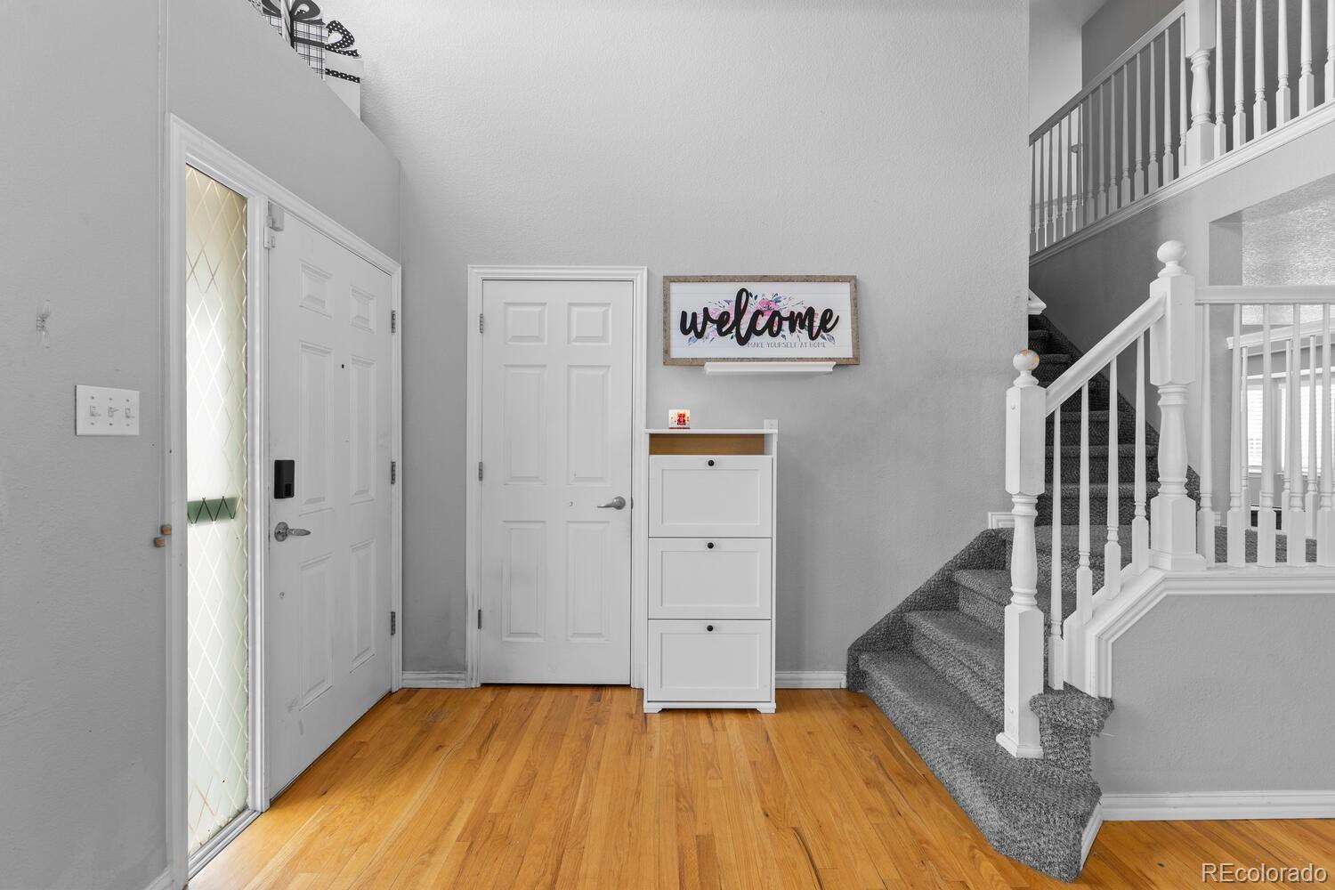 11073 E 115th Avenue