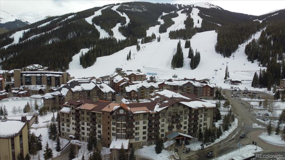 910 Copper Road 105, Frisco, CO, 80443 2 910 Copper Road 105