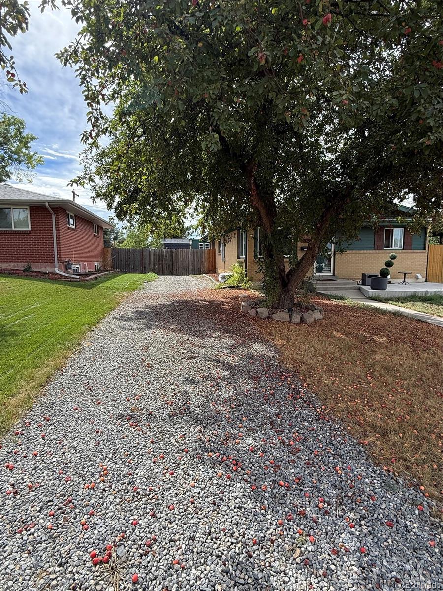 Photo of 4180 W 80th Place, Westminster, CO 80031 (MLS # 7362078)