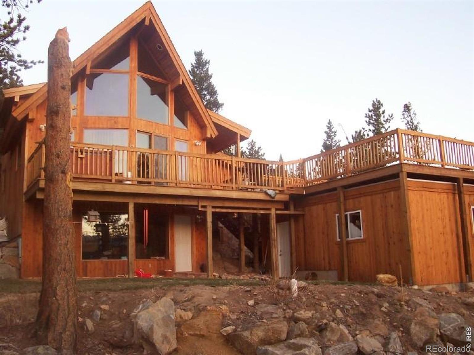 24 Farrell Drive