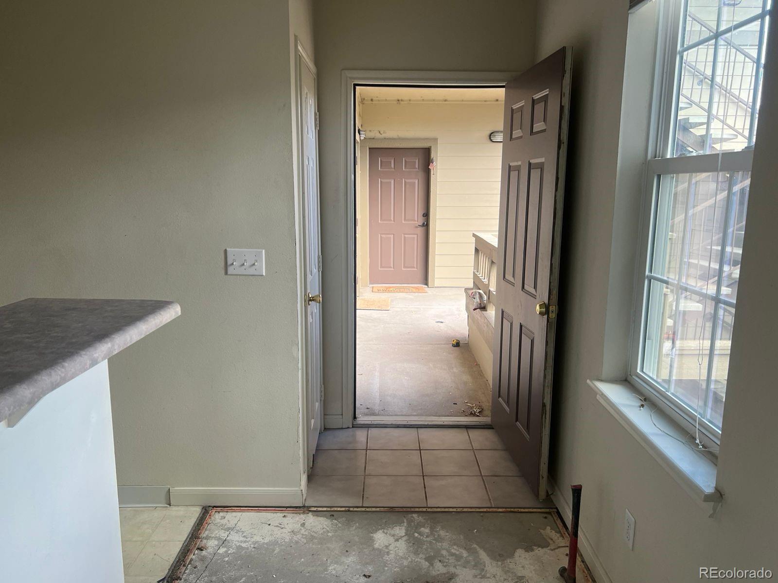 12888 Ironstone Way 201