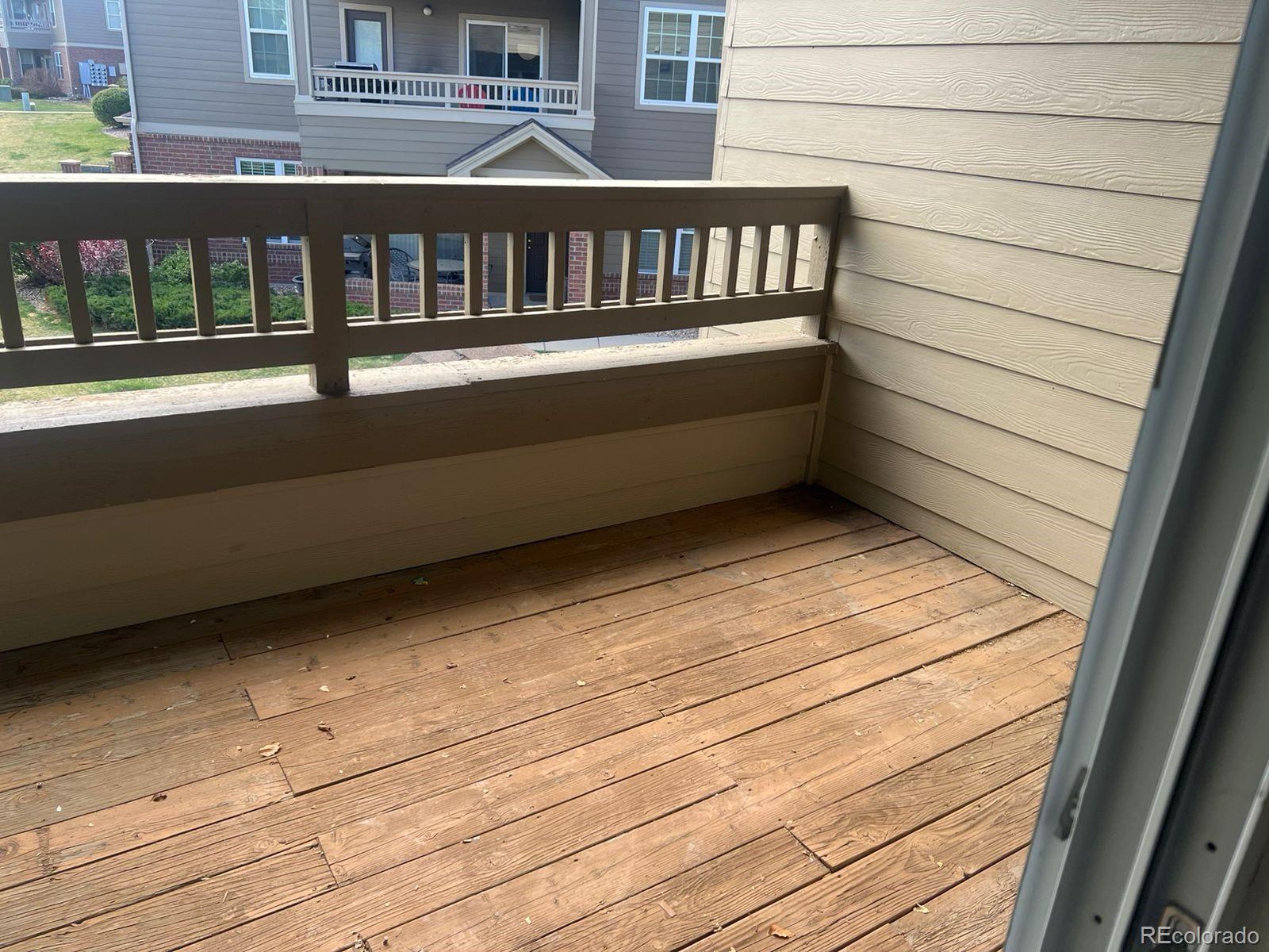 12888 Ironstone Way 201