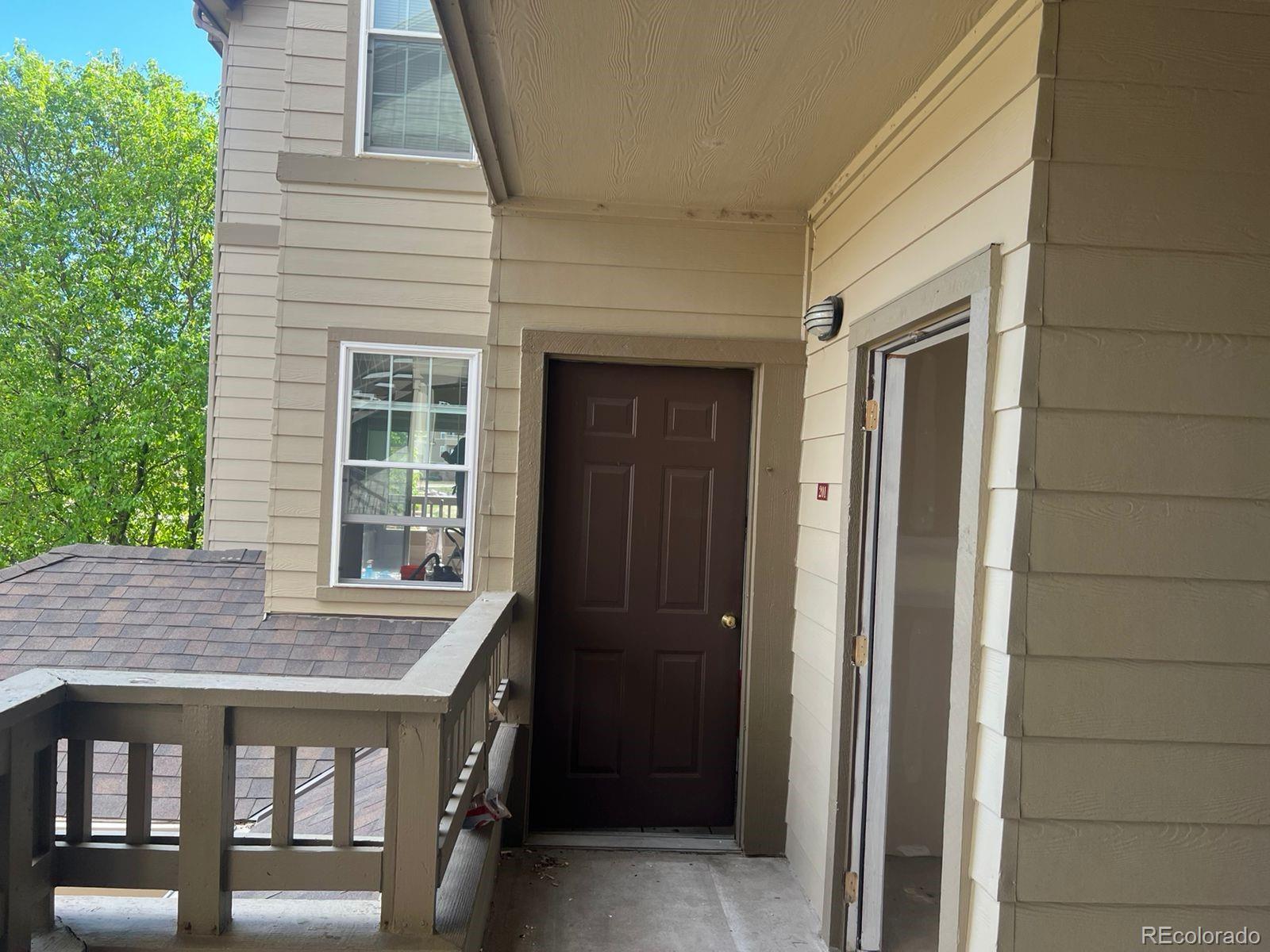 12888 Ironstone Way 201