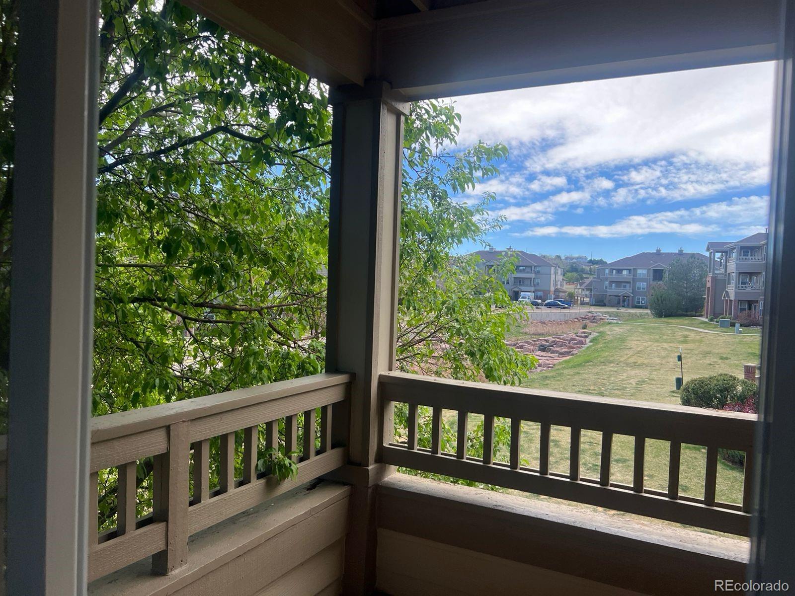 12888 Ironstone Way 201