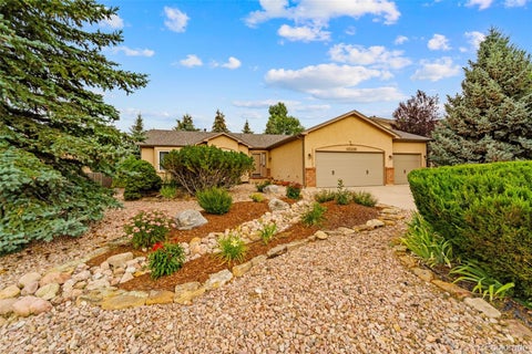 Featured picture for the property 6899501