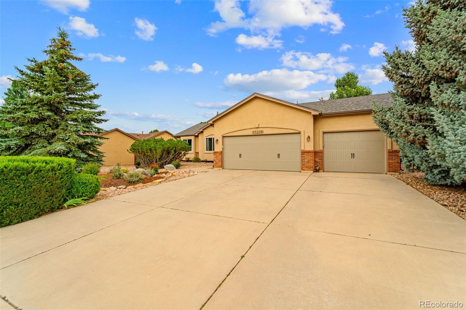 17215 Buffalo Valley Path