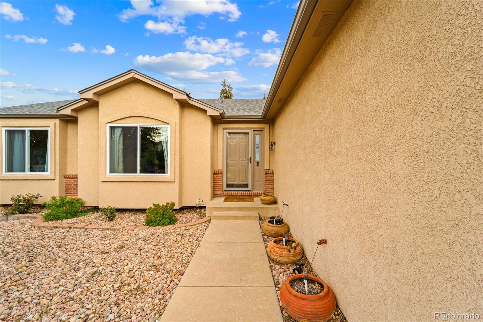 17215 Buffalo Valley Path