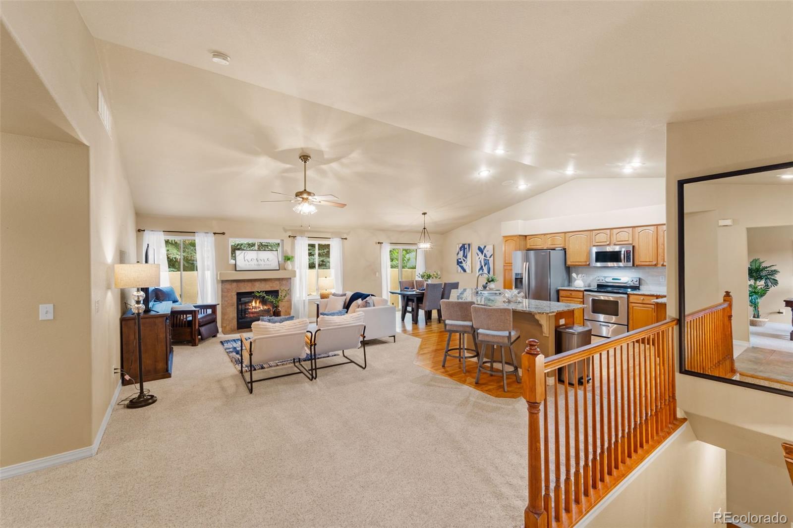 17215 Buffalo Valley Path