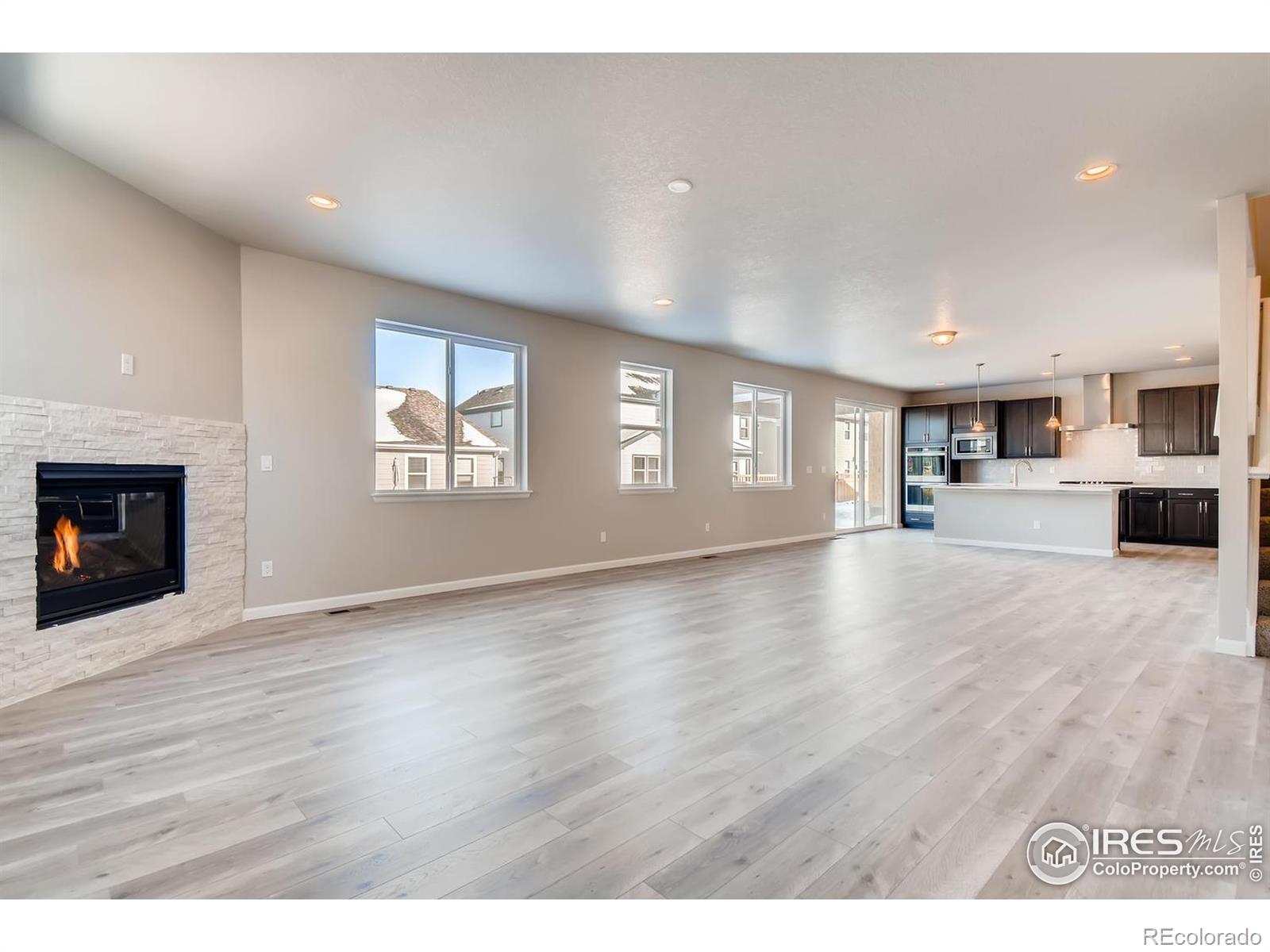 2718 Crystal Springs Lane