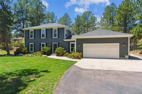 Featured picture for the property 8973210
