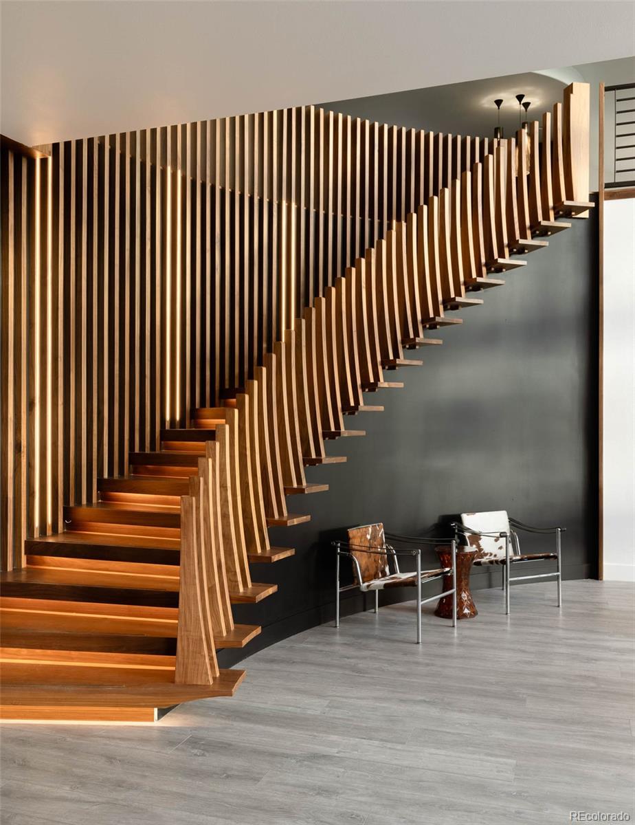 4935 E Preserve Lane