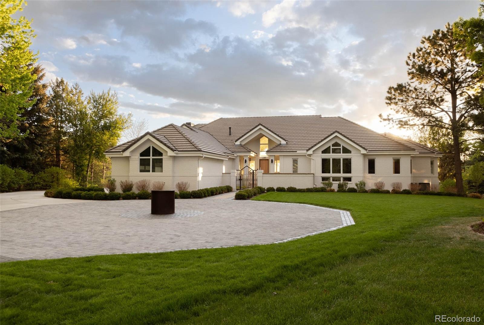 4935 E Preserve Lane