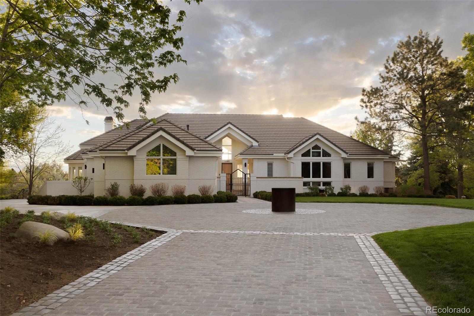 4935 E Preserve Lane