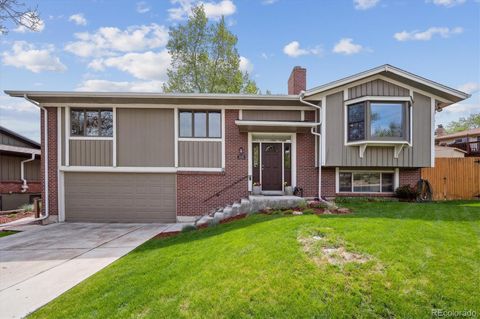 Featured picture for the property 2826632
