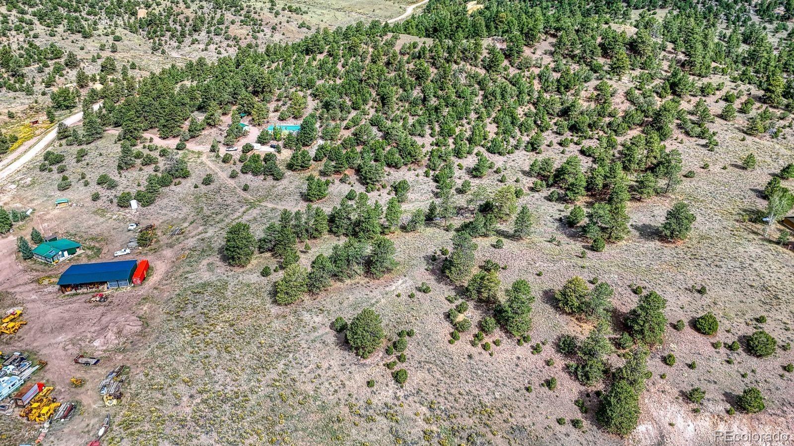Co Rd 328