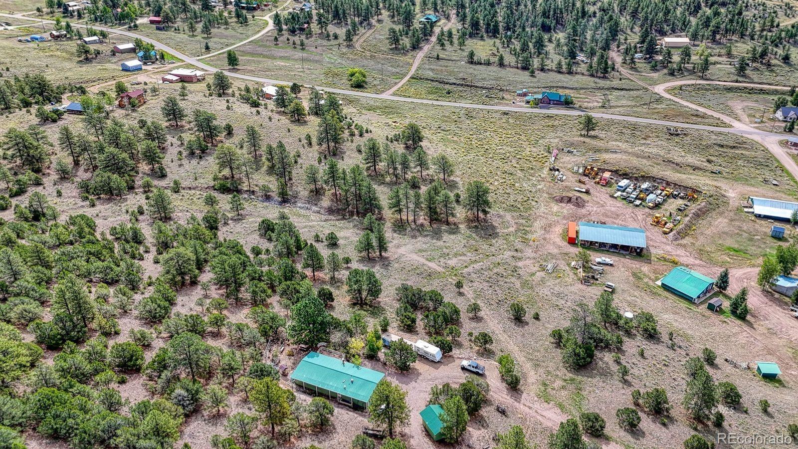 Co Rd 328