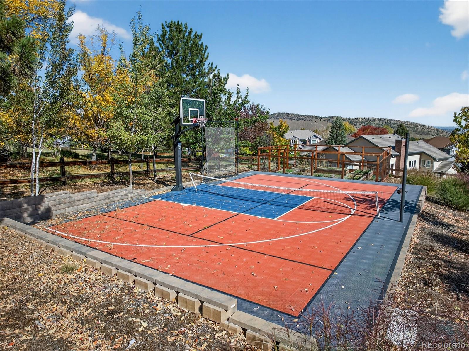 30 Tamarade Drive