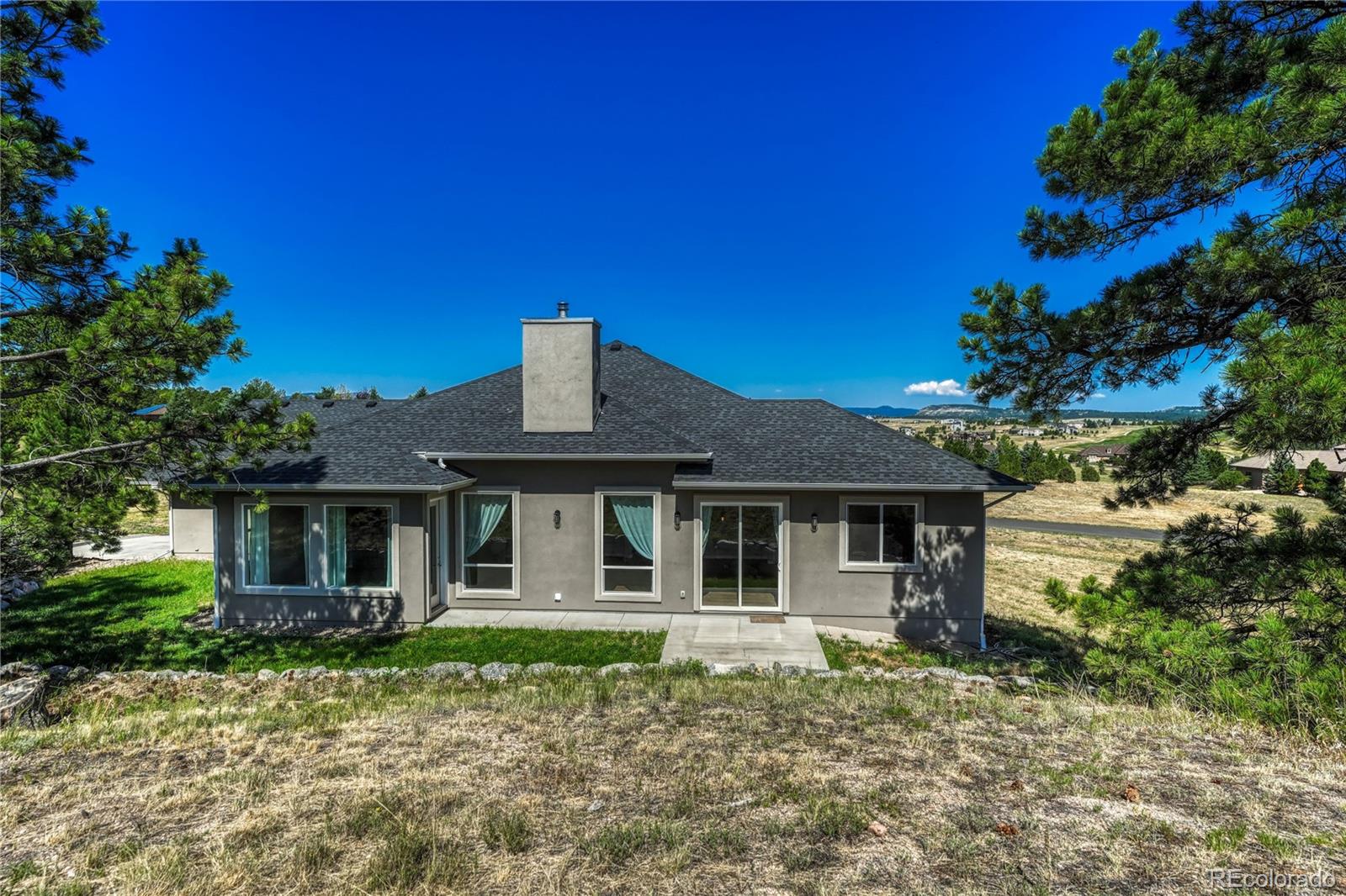 19053 Malmsbury Court