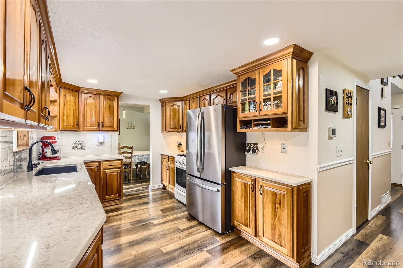 5539 E Briarwood Circle