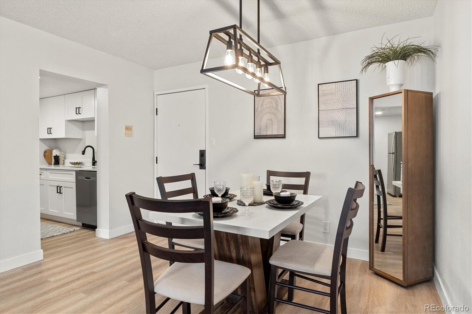 7770 W 38th Avenue 108