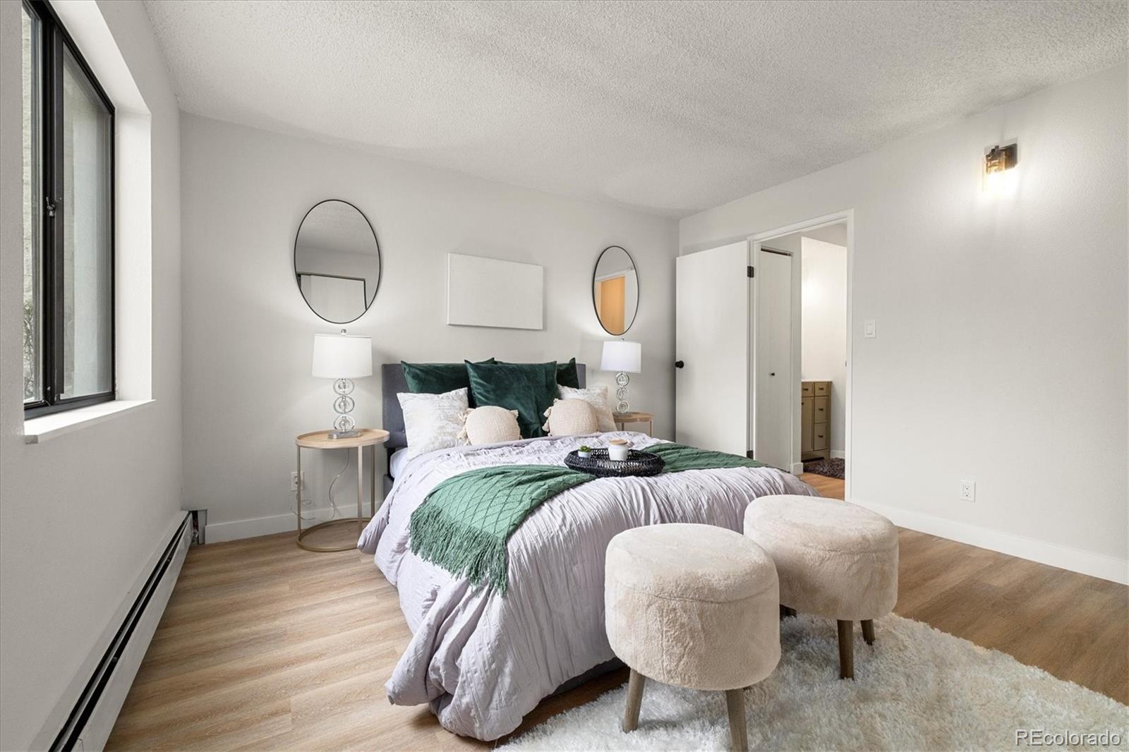 7770 W 38th Avenue 108