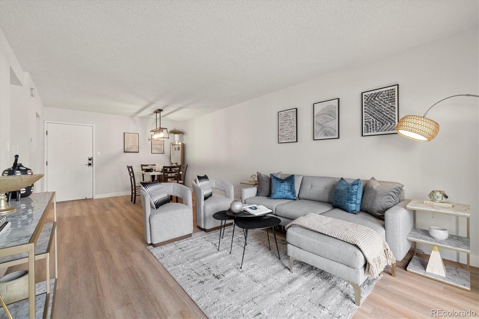 7770 W 38th Avenue 108