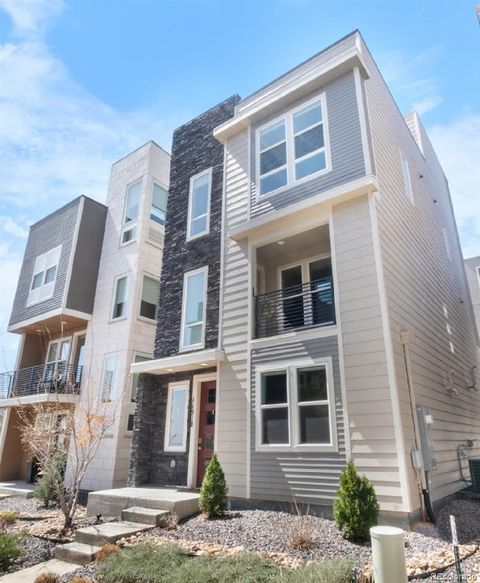 11918 Mountview Lane Broomfield CO 80021