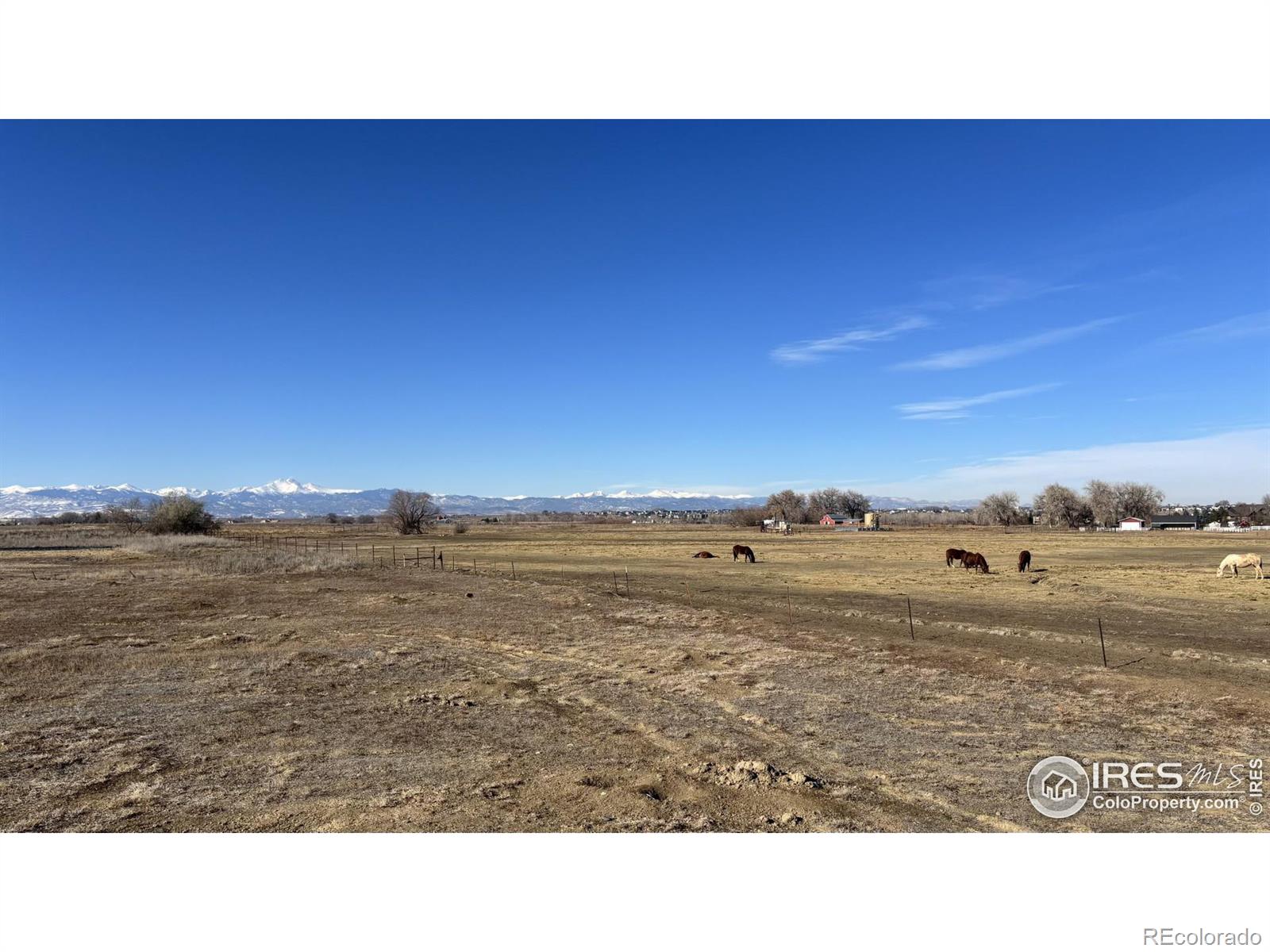 11739 County Road 13