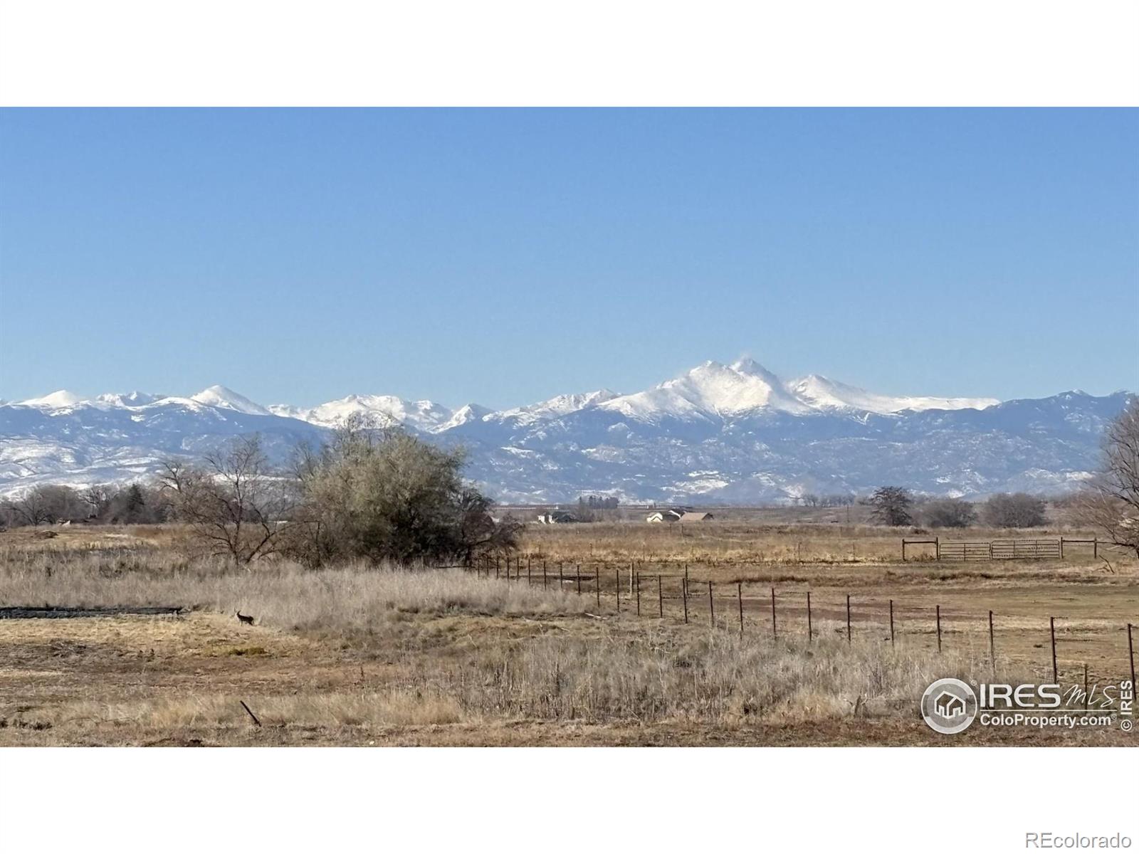 11739 County Road 13