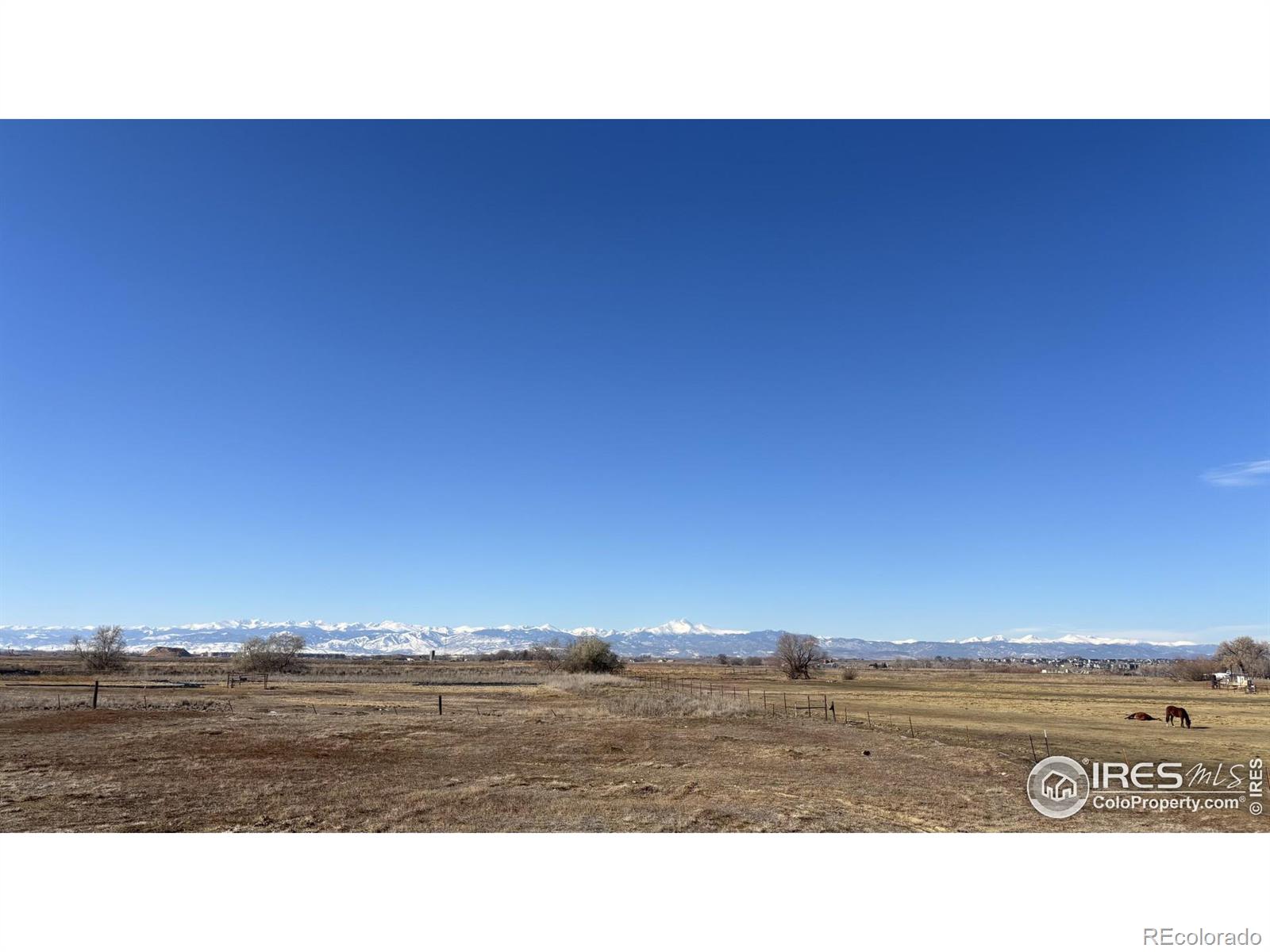 11739 County Road 13