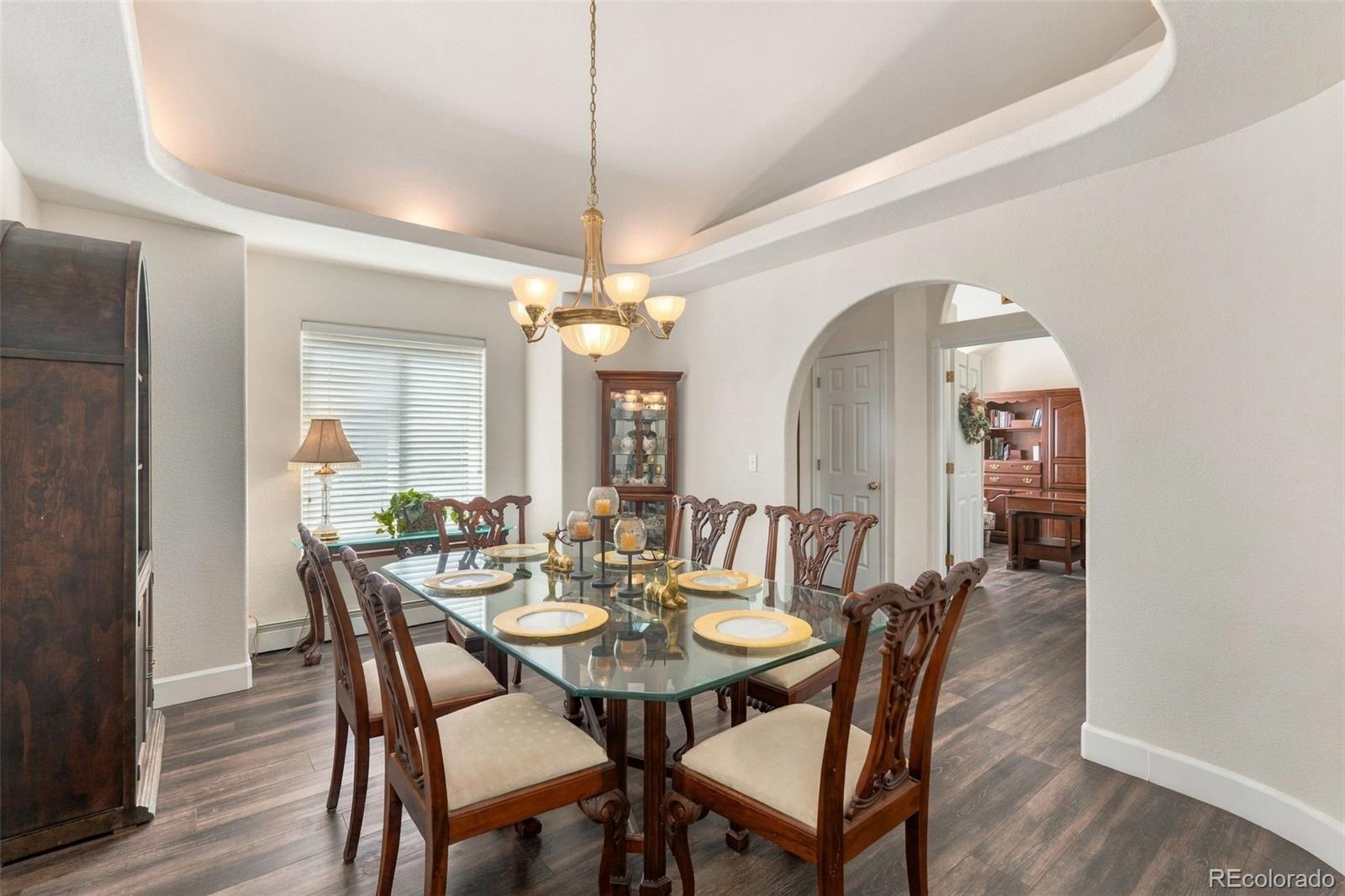 11356 Random Valley Circle, Parker, CO, 80134 3 11356 Random Valley Circle